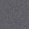Acoustic ceilings fovere_felt_LEAD_30cm