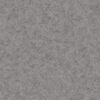 Acoustic ceilings fovere_felt_STONE1_30cm_lowres
