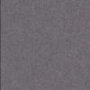 Acoustic ceilings concrete