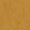 Acoustic ceilings corn