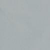 M_SREBRNY RAL9006