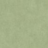 Acoustic ceilings avocado