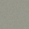 V-cut panels corduroy ASH1_30cm_v1_fovere_PET_lowres