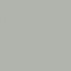 Litt armchair Prawdziwy popiel_True grey_Grau Echtes