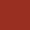 Litt armchair RAL 0404040_Siena