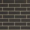 Imitation brick veneer KLINKIERO Plytka elastyczna Klinkiero RG 20 1005x622mm