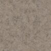Acoustic ceilings fovere_felt_SAND1_10cm