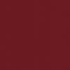Mobile desk A Multibase RAL 3005 Burgund_Burgund_Burgund