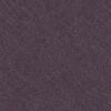 Acoustic ceilings eggplant