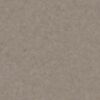 Acoustic ceilings fovere_felt_ASH1_30cm_lowres