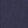 Acoustic ceilings denim