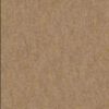 Acoustic ceilings ginger