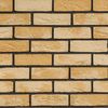 Imitation brick veneer KLINKIERO Plytka elastyczna Klinkiero CSO 04 1005x690mm