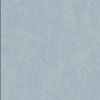 Acoustic ceilings dolphin