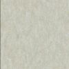 Acoustic ceilings ash