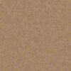 Acoustic ceilings fovere_felt_GINGER1_30cm_lowres