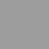 Litt armchair Srebrny połysk_Glossy silver_Silber Glanz