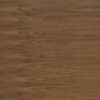 Under-desk cabinet Qore 4100M Orzech naturalny_Natural walnut_Naturnuss