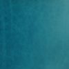 Silk 0778 turquise