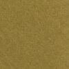 Acoustic ceilings khaki