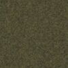V-cut panels corduroy fovere_felt_MOSS1_10cm