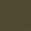 Acoustic ceilings fovere_felt_MOSS1_30cm