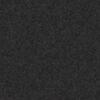 V-cut panels corduroy fovere_felt_COAL1_10cm
