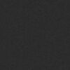 Acoustic ceilings fovere_felt_COAL1_30cm_lowres