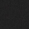 Acoustic ceilings coal