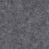 V-cut panels corduroy fovere_felt_LEAD_10cm