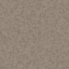 V-cut panels corduroy fovere_felt_SAND1_30cm_lowres