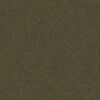 V-cut panels corduroy fovere_felt_MOSS1_30cm_lowres