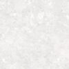 Lunaria white LUNARIA WHITE 60x120 STARGRES (6)