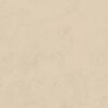 Organic beige