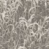 Sawgrass Meadow LTD02851_Scan_Web