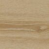 Vinyl flooring Desert Oak LARGE-KL_F_SET_5_562_JPT_1 DESKA
