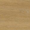 Vinyl flooring Gold Oak LARGE-KLA-SET5_527_JPT_1 DESKA