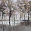 Forest Water ltd03050-scan-web_productShow