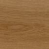 Vinyl flooring Brass Oak 174011789072290685 (14)