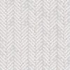Herringbone XL Confetti Terrazzo RD_Jodelka_XL_Confetti__0019_WIM_1-42_Modrzew