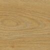 Vinyl flooring Gold Oak LARGE-KLA-SET1_527_JPT_5 DESKA