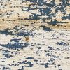 Stone Tile SHABBY CHIC Shabby Chic Navy