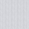 Herringbone XL Cemento Terrazzo RD_Jodelka_XL_Cemento__0014_WIM_2-60_Oliwka