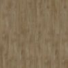  Allura_Wood_-63422DR7_bronzed_oak