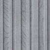 3D Millboard composite facade board-batten-smoked-oak-cladding-swatch-thumb