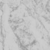 River Crown MAT STR Porcelain tile 1198x1198 River-Crown-MAT-STR-1198x1198-F5-bump