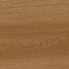 Vinyl flooring Brass Oak 174011789072290685 (3)