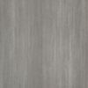 Federa Allover BR /  Wall&Water