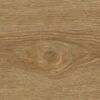 Vinyl flooring Cinnamon Oak LARGE-KLC-545-set1_JPT_4 DESKA