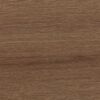 Vinyl flooring Coffee Oak LARGE-KL_F_539_2_SET_4_JPT_1 DESKA